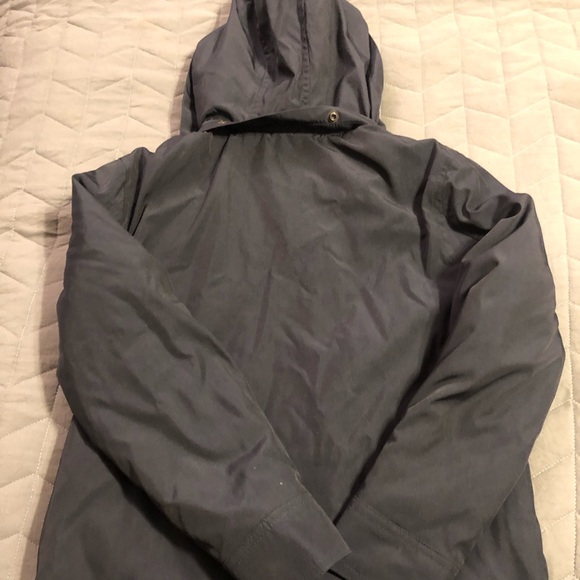 New Ralph Lauren blazer for boys - Picture 4 of 5